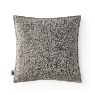 Ugg bliss sherpa pillow hot sale